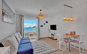 Villa Kapo